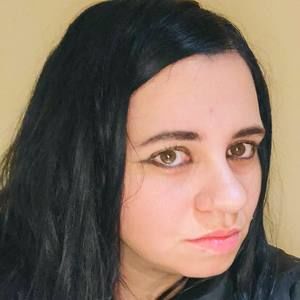 Meet your Posher, Yvonne